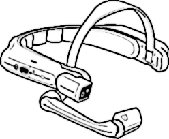RealWear Icon